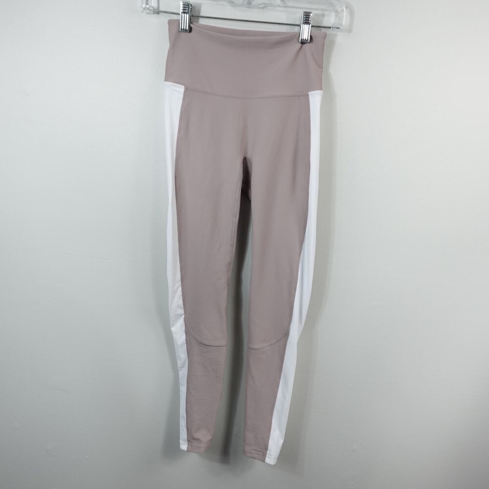 Nylora Mara Leggings